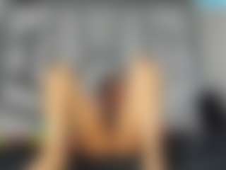 PerlaJohnsonRs's Live Sex Cam Show