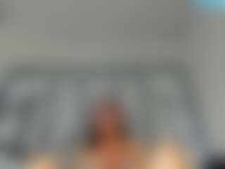 PerlaJohnsonRs's Live Sex Cam Show