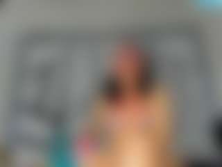 PerlaJohnsonRs's Live Sex Cam Show