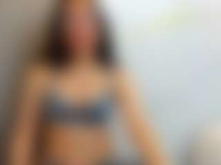 Live cam show with PerlaJohnsonRs - Full Nudity on madthumbs