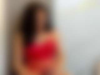 Show de cam en vivo con PerlaJohnsonRs - Shower en Camsoda