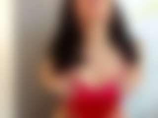 Live cam show with PerlaJohnsonRs - Blowjob on Camsoda
