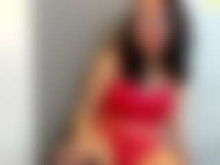 Live cam show with PerlaJohnsonRs - Full Nudity on madthumbs