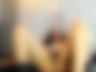 Live cam show with PerlaJohnsonRs - Control on nudelive.tv