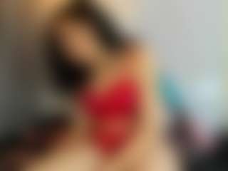 Live cam show with PerlaJohnsonRs - Full Nudity on madthumbs