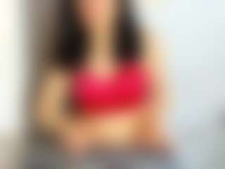 PerlaJohnsonRs's Live Sex Cam Show