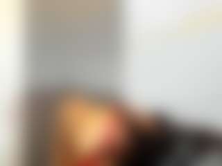 PerlaJohnsonRs's Live Sex Cam Show