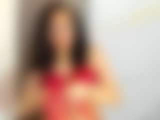 PerlaJohnsonRs's Live Sex Cam Show
