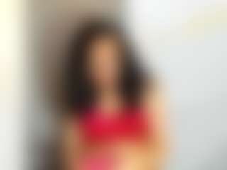 PerlaJohnsonRs's Live Sex Cam Show