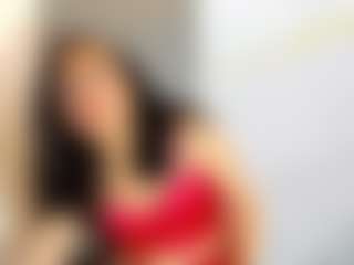PerlaJohnsonRs's Live Sex Cam Show