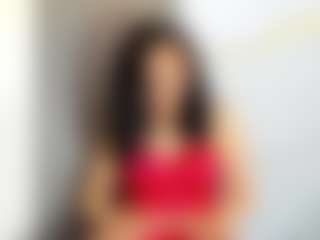 PerlaJohnsonRs's Live Sex Cam Show