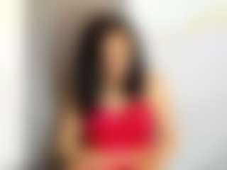 PerlaJohnsonRs's Live Sex Cam Show