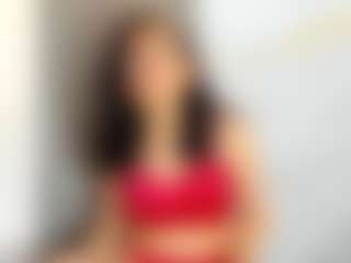 Live cam show with PerlaJohnsonRs - Normal on xxxlivecams.org