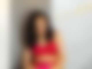 PerlaJohnsonRs's Live Sex Cam Show