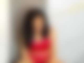 PerlaJohnsonRs's Live Sex Cam Show