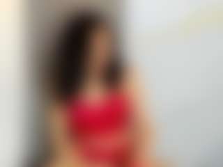 PerlaJohnsonRs's Live Sex Cam Show