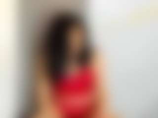 PerlaJohnsonRs's Live Sex Cam Show