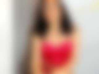 Live cam show with PerlaJohnsonRs - Full Nudity on madthumbs