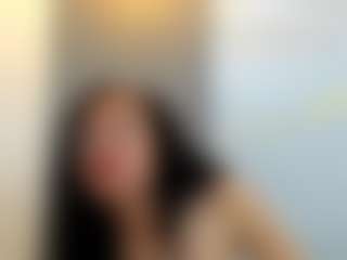 PerlaJohnsonRs's Live Sex Cam Show