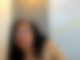 PerlaJohnsonRs's Live Sex Cam Show