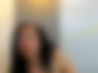 PerlaJohnsonRs's Live Sex Cam Show