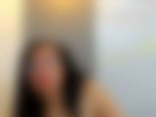 PerlaJohnsonRs's Live Sex Cam Show