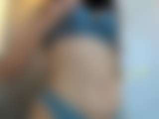 PerlaJohnsonRs's Live Sex Cam Show