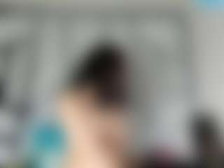 PerlaJohnsonRs's Live Sex Cam Show