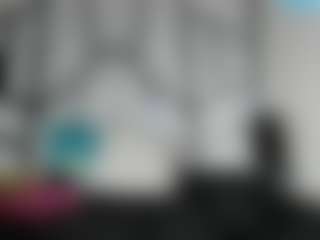 Live cam show with PerlaJohnsonRs - Handjob on Camsoda