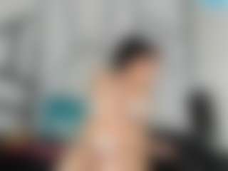 PerlaJohnsonRs's Live Sex Cam Show