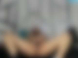 Live cam show with PerlaJohnsonRs - Handjob on Camsoda