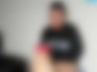 PerlaJohnsonRs's Live Sex Cam Show