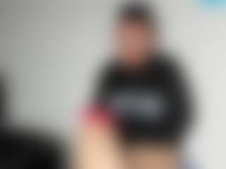 PerlaJohnsonRs's Live Sex Cam Show