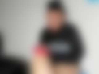 PerlaJohnsonRs's Live Sex Cam Show