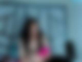 Live cam show with PerlaJohnsonRs - BBW on xblisslive.com