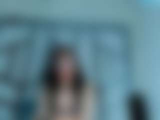 Live cam show with PerlaJohnsonRs - Lovense on xblisslive.com