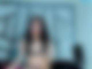 Live cam show with PerlaJohnsonRs - Ass Clapping on xblisslive.com