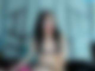 Live cam show with PerlaJohnsonRs - Ahegao on Camsoda