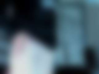 Live cam show with PerlaJohnsonRs - BBW Small Tits on xblisslive.com