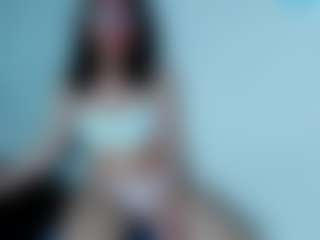 PerlaJohnsonRs's Live Sex Cam Show