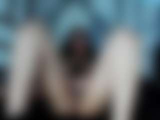 PerlaJohnsonRs's Live Sex Cam Show