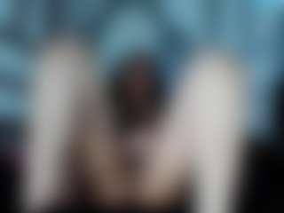 PerlaJohnsonRs's Live Sex Cam Show