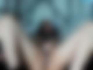 PerlaJohnsonRs's Live Sex Cam Show