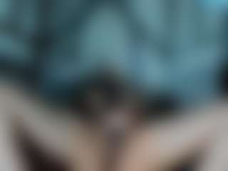 PerlaJohnsonRs's Live Sex Cam Show