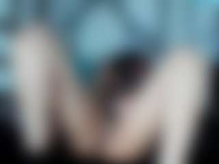 PerlaJohnsonRs's Live Sex Cam Show