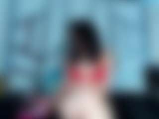 Live cam show with PerlaJohnsonRs - Spank on Camsoda