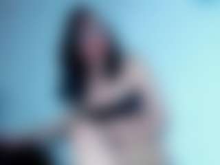 PerlaJohnsonRs's Live Sex Cam Show