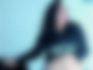 PerlaJohnsonRs's Live Sex Cam Show