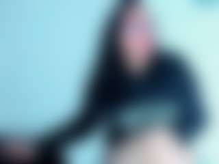 PerlaJohnsonRs's Live Sex Cam Show