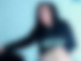 PerlaJohnsonRs's Live Sex Cam Show